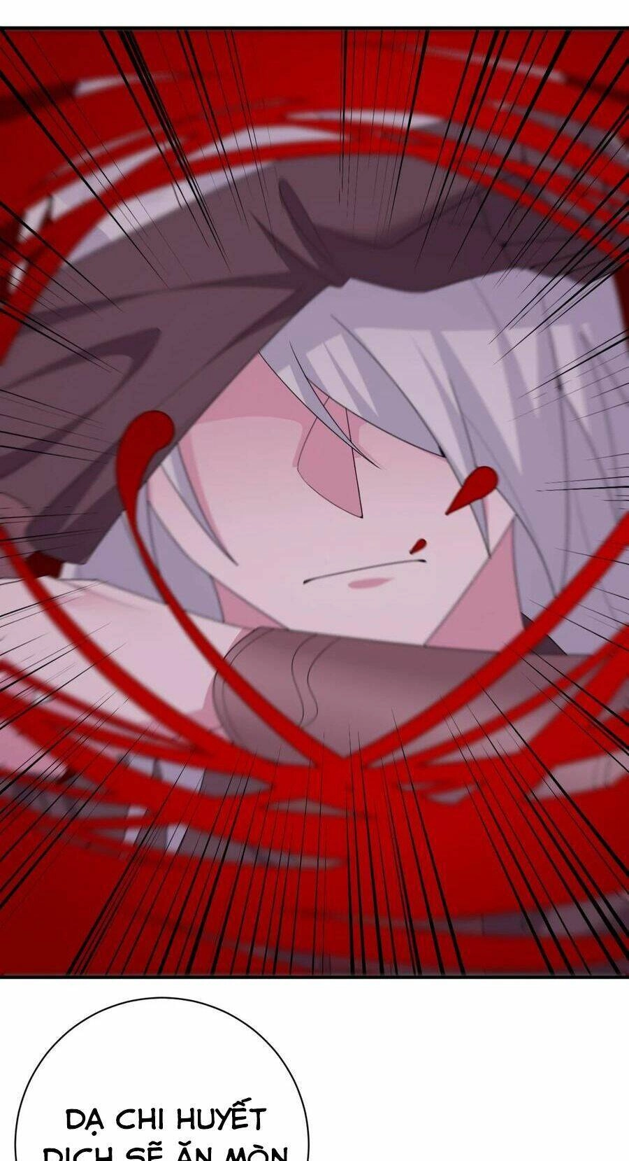 Thôn Trưởng Thôn Tân Thủ Chapter 52 - 38