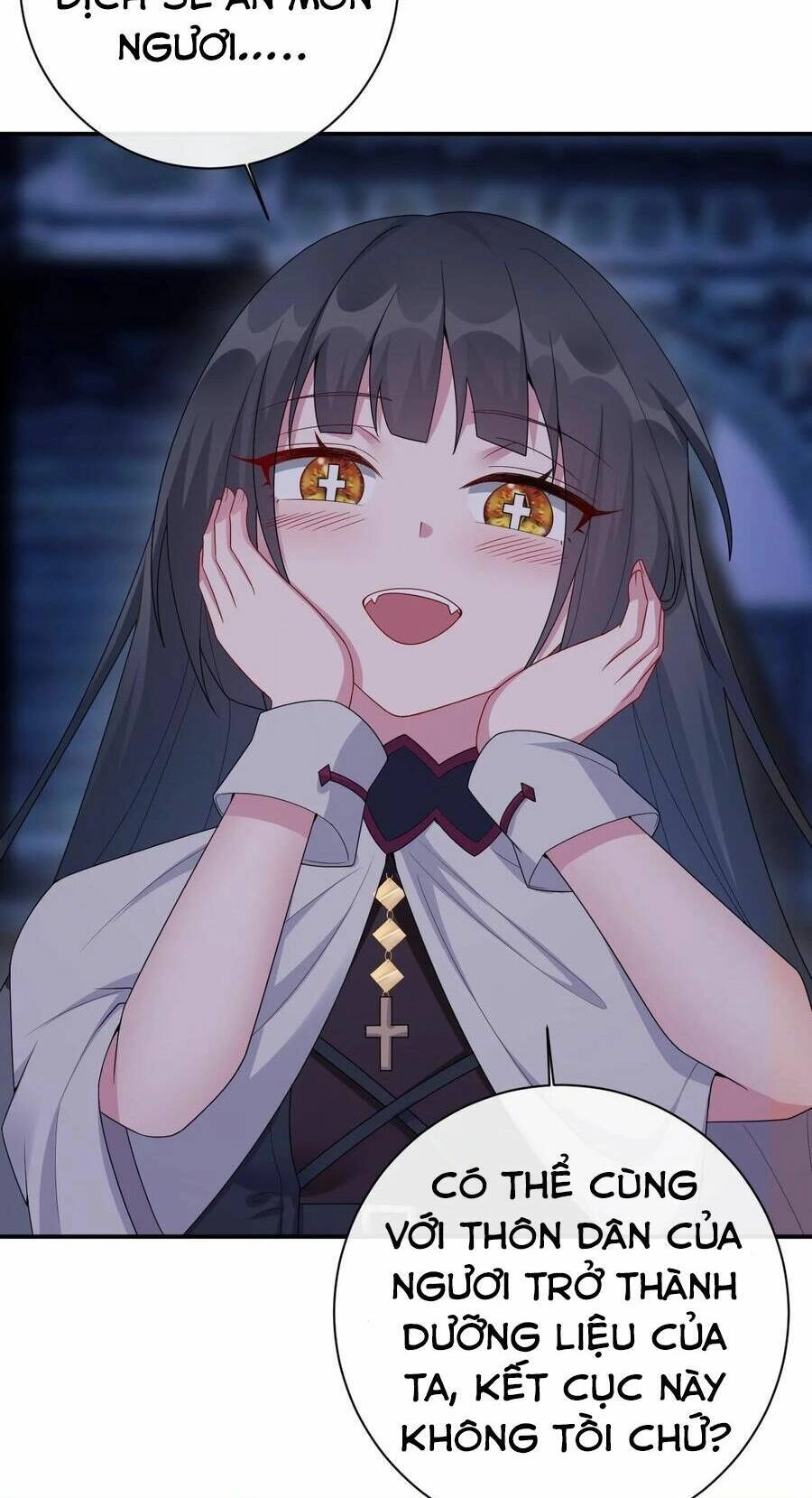 Thôn Trưởng Thôn Tân Thủ Chapter 52 - 39