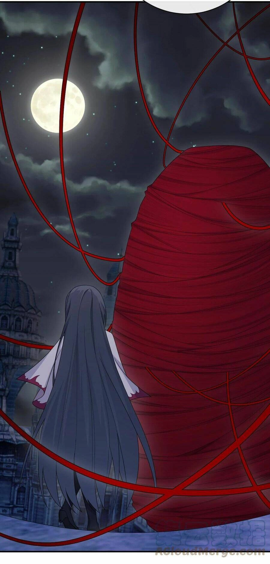 Thôn Trưởng Thôn Tân Thủ Chapter 52 - 40