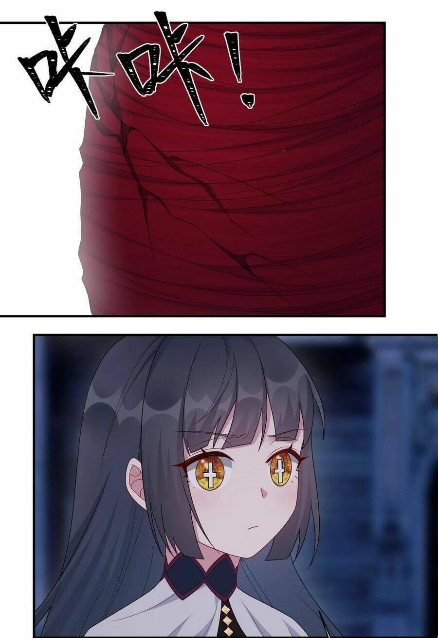 Thôn Trưởng Thôn Tân Thủ Chapter 52 - 41