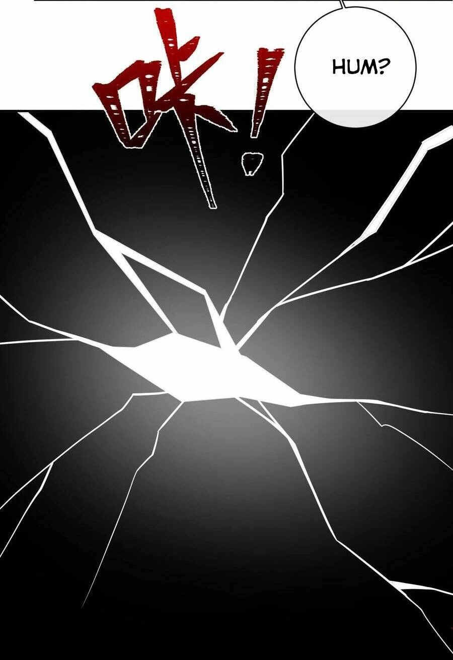 Thôn Trưởng Thôn Tân Thủ Chapter 52 - 42