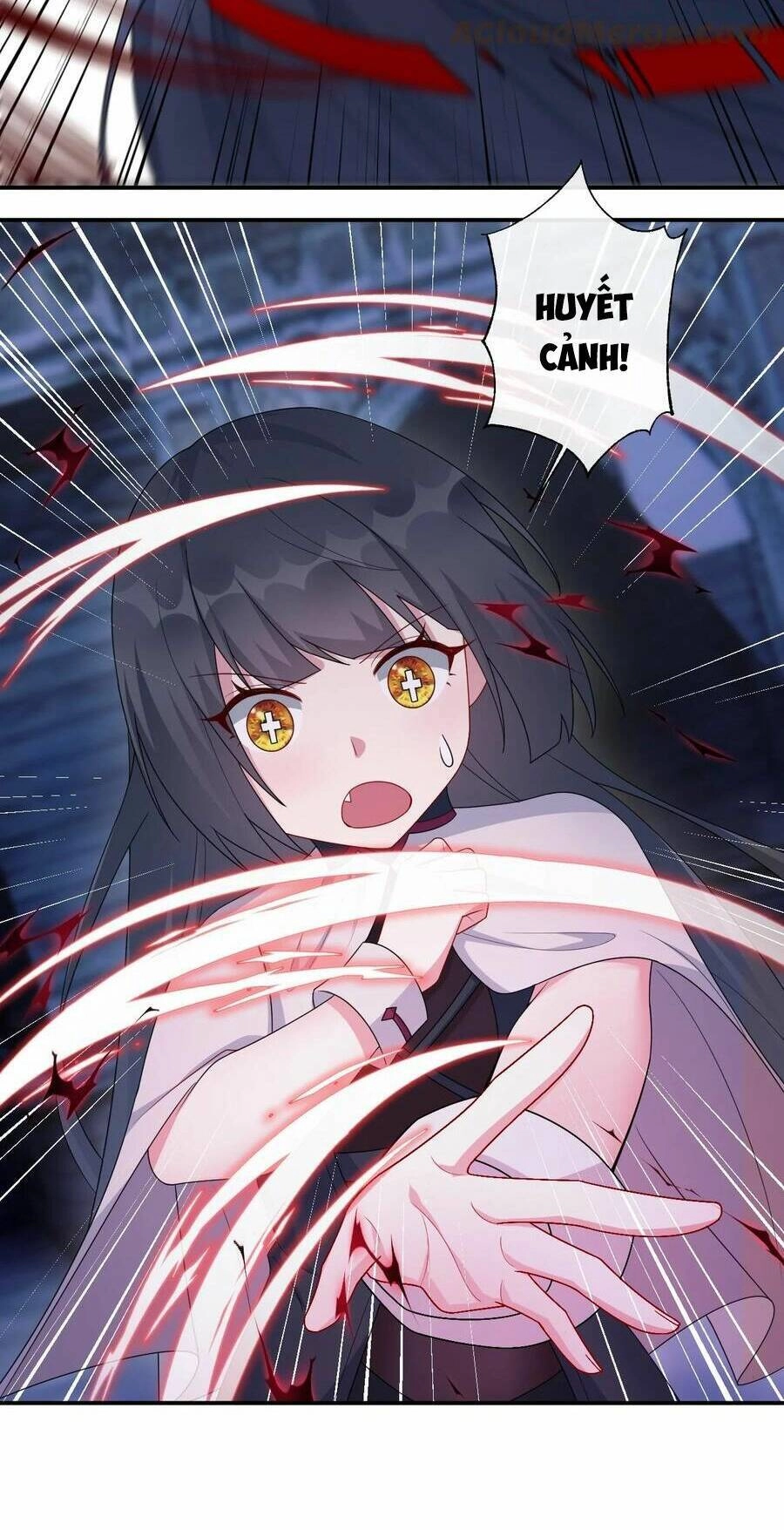 Thôn Trưởng Thôn Tân Thủ Chapter 52 - 44