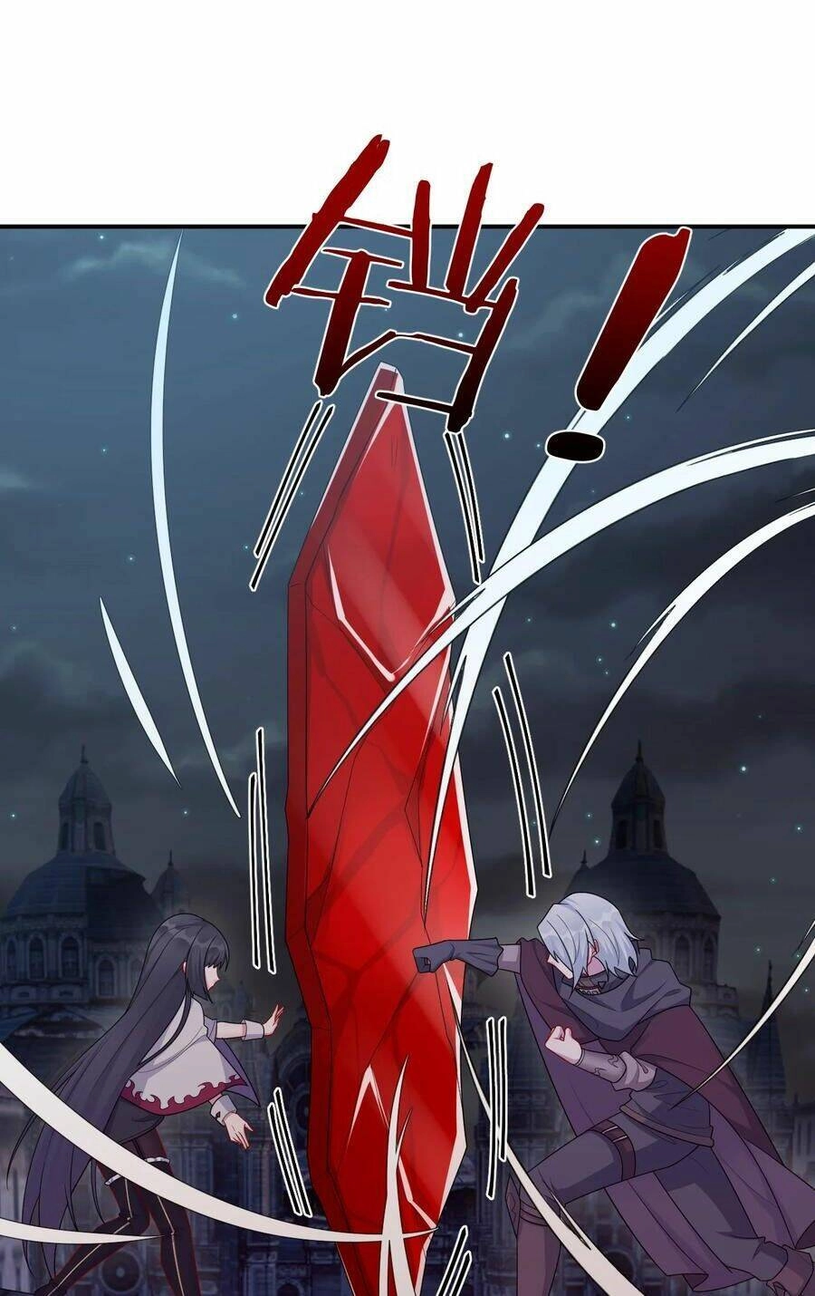 Thôn Trưởng Thôn Tân Thủ Chapter 52 - 45