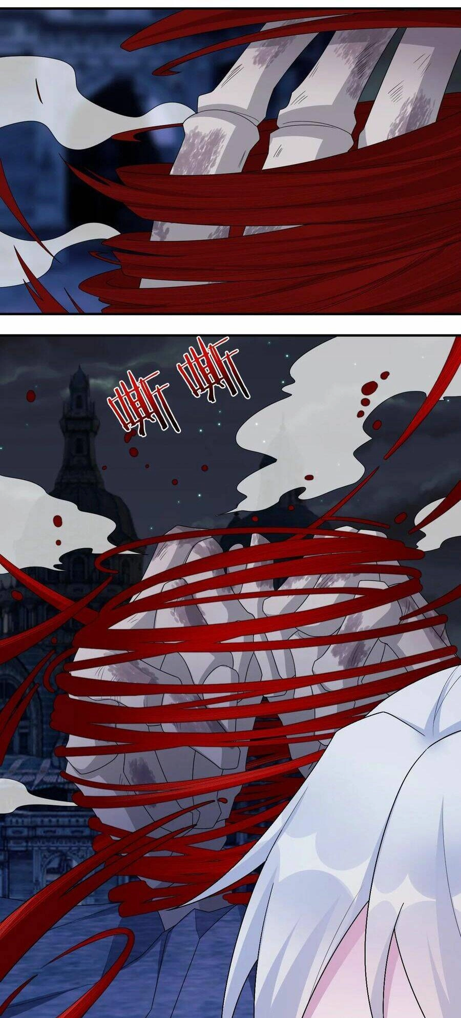 Thôn Trưởng Thôn Tân Thủ Chapter 52 - 47