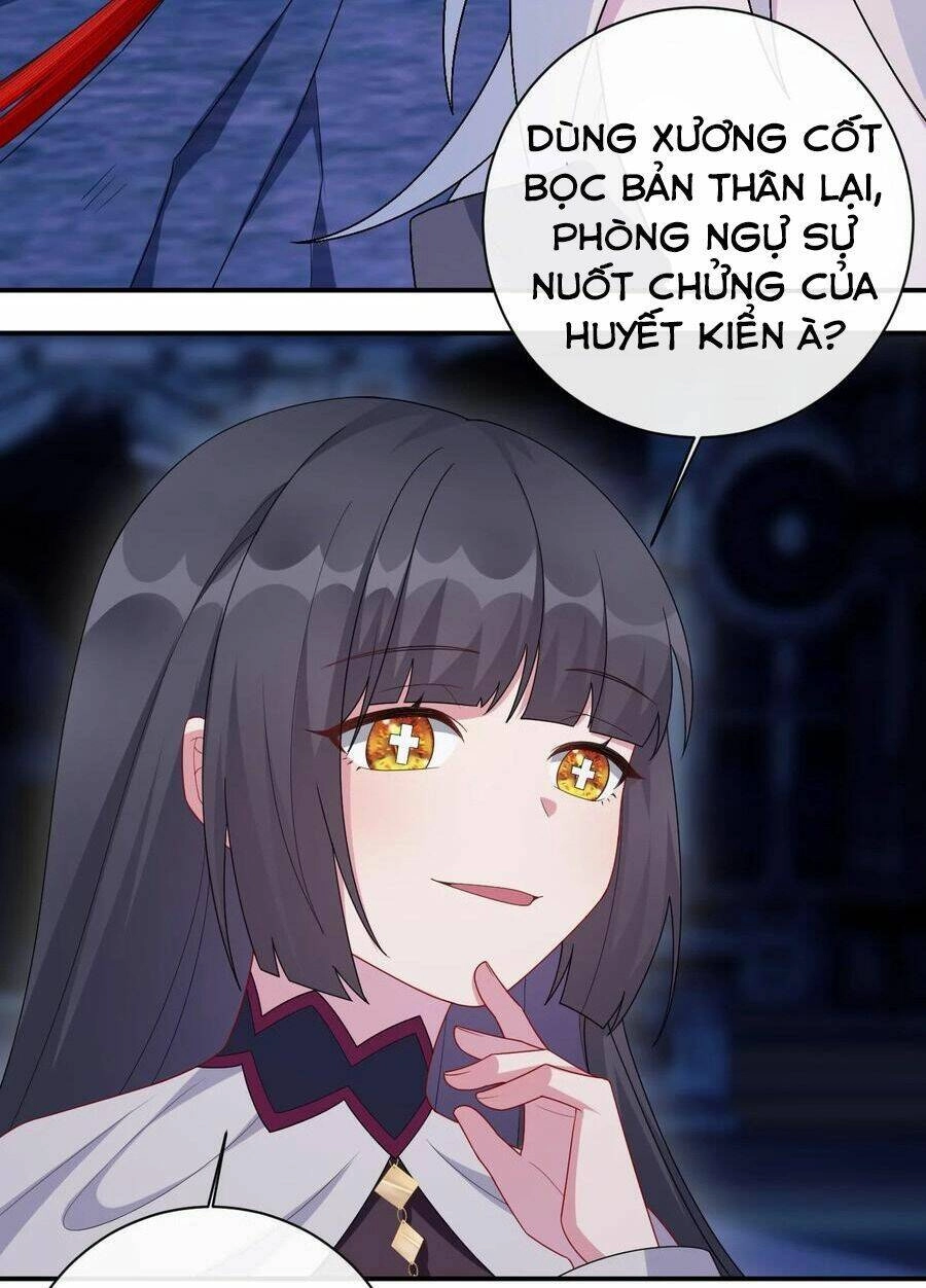 Thôn Trưởng Thôn Tân Thủ Chapter 52 - 48