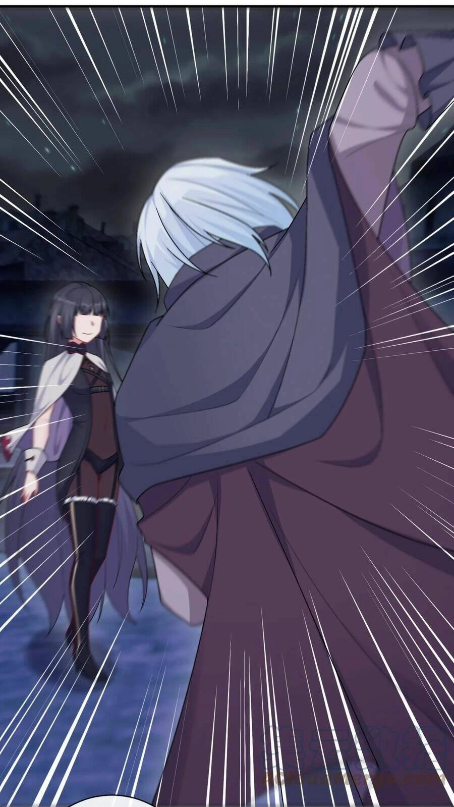 Thôn Trưởng Thôn Tân Thủ Chapter 52 - 50