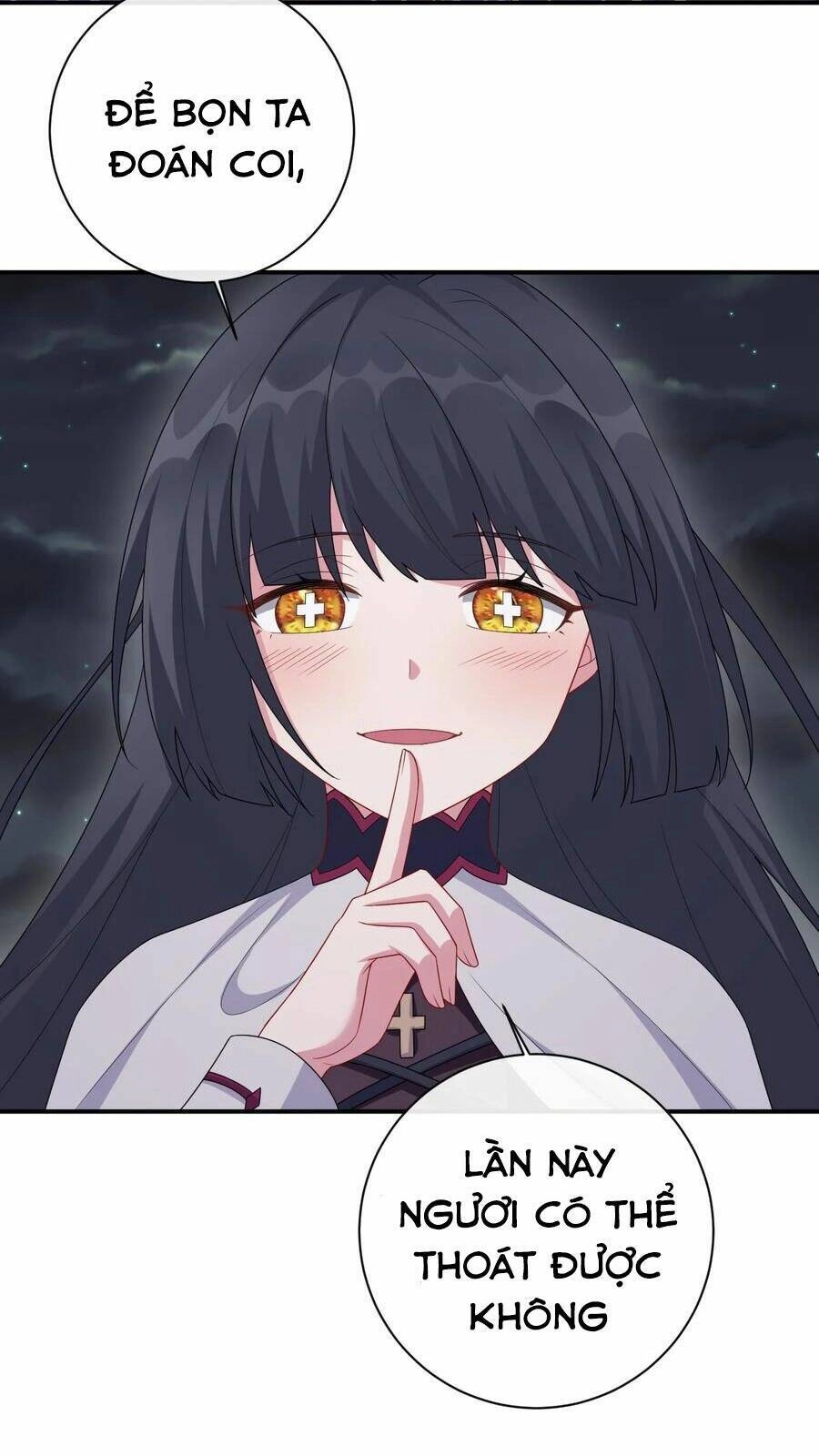 Thôn Trưởng Thôn Tân Thủ Chapter 52 - 51