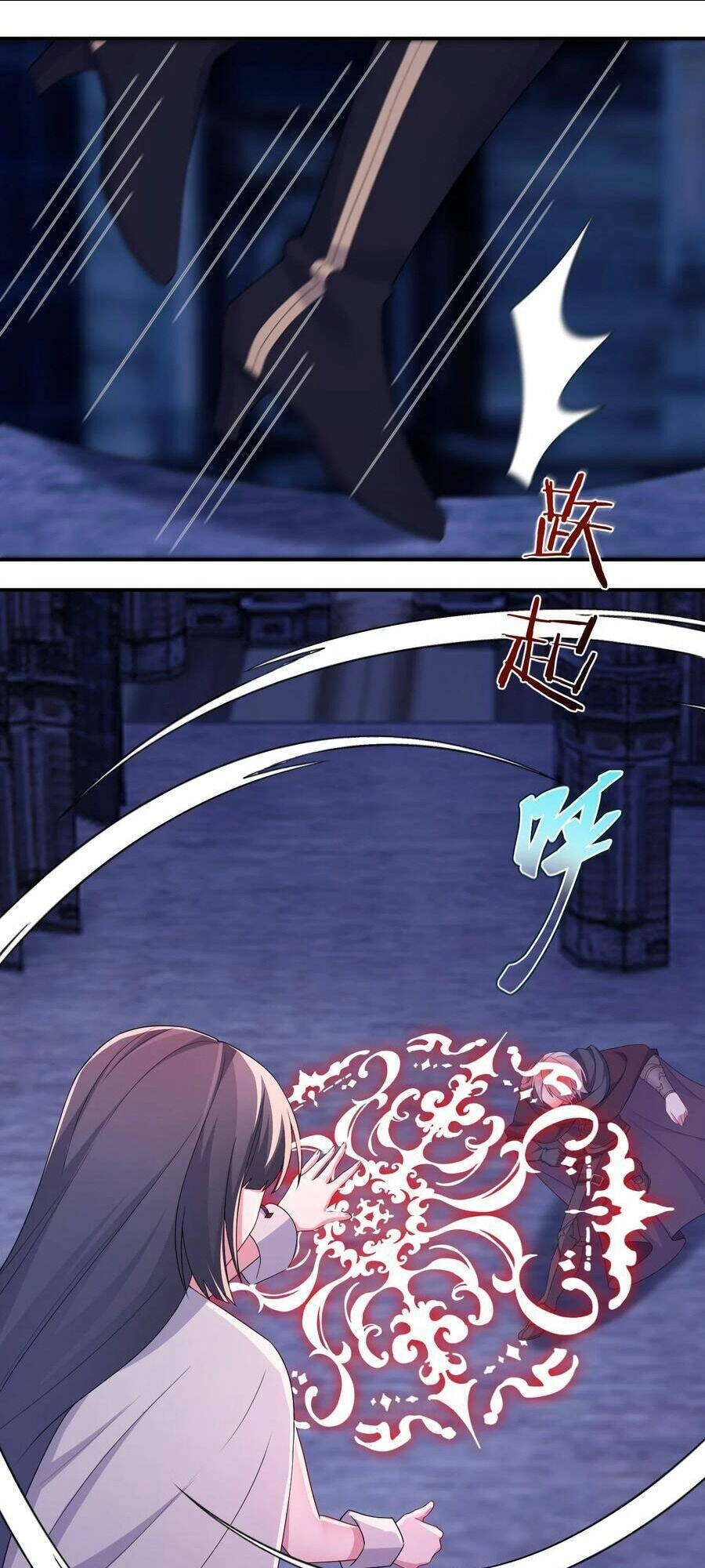 Thôn Trưởng Thôn Tân Thủ Chapter 52 - 52