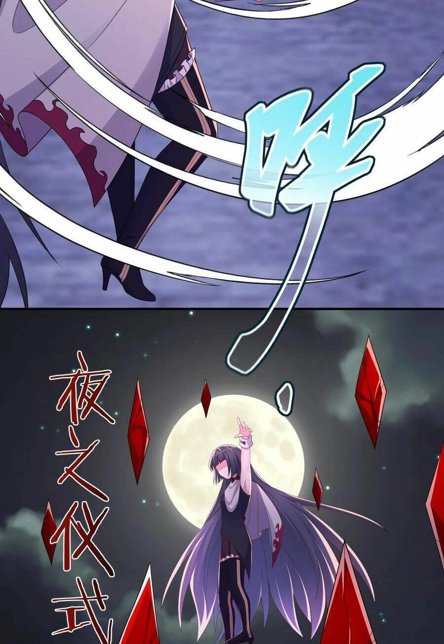 Thôn Trưởng Thôn Tân Thủ Chapter 52 - 53