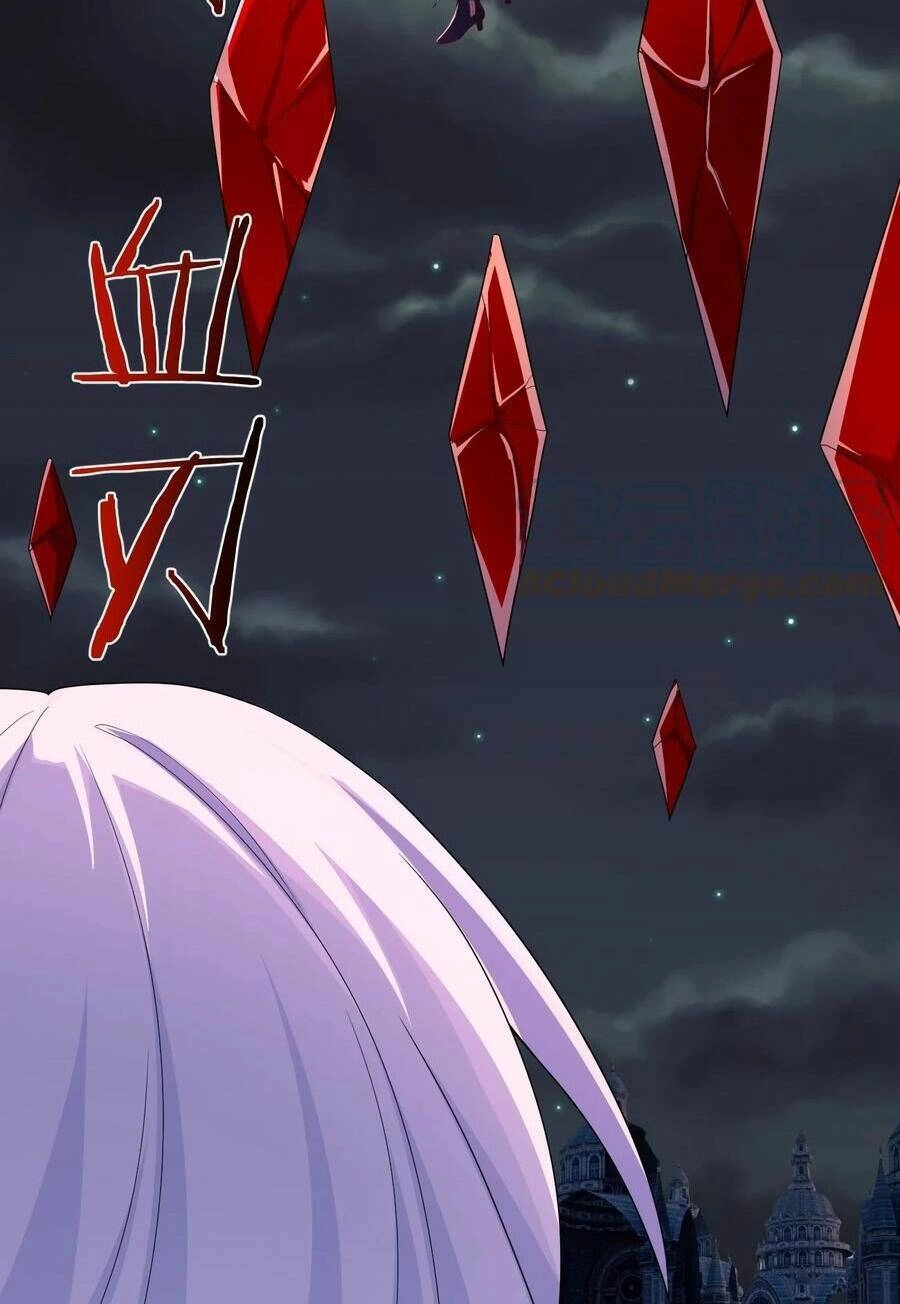 Thôn Trưởng Thôn Tân Thủ Chapter 52 - 54