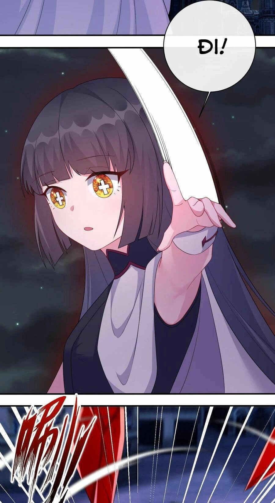 Thôn Trưởng Thôn Tân Thủ Chapter 52 - 55