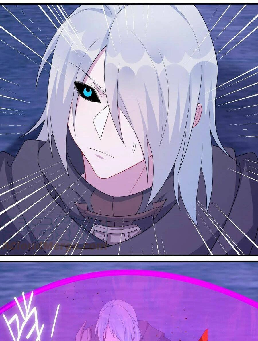 Thôn Trưởng Thôn Tân Thủ Chapter 52 - 57