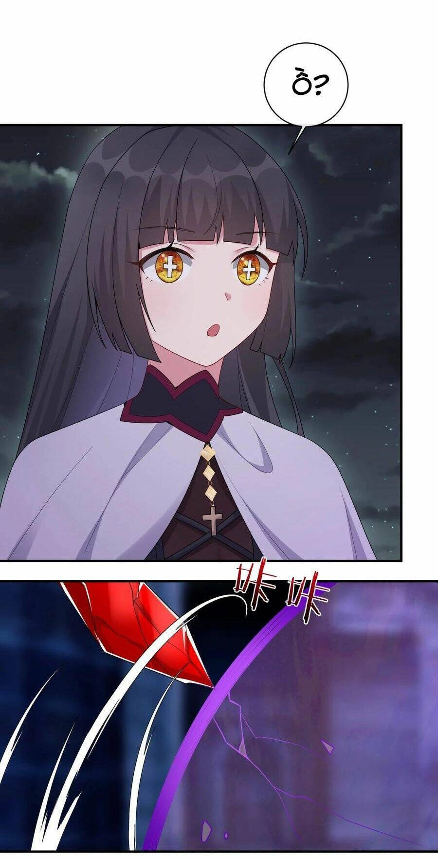 Thôn Trưởng Thôn Tân Thủ Chapter 52 - 59