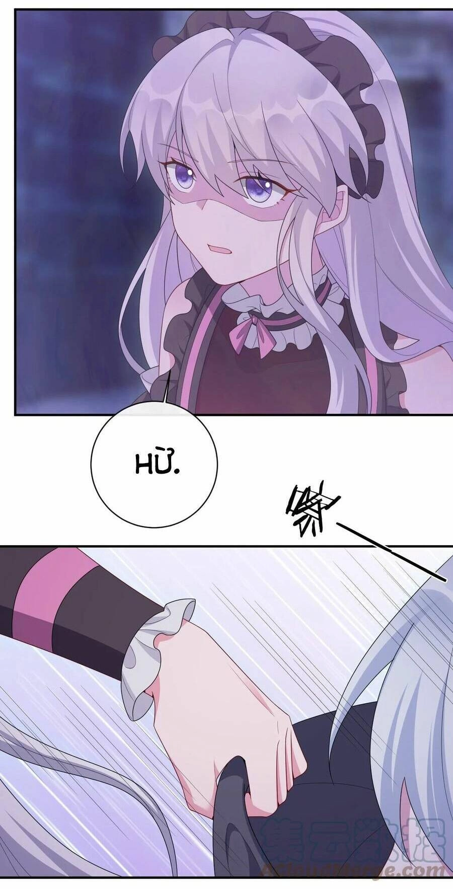 Thôn Trưởng Thôn Tân Thủ Chapter 52 - 60