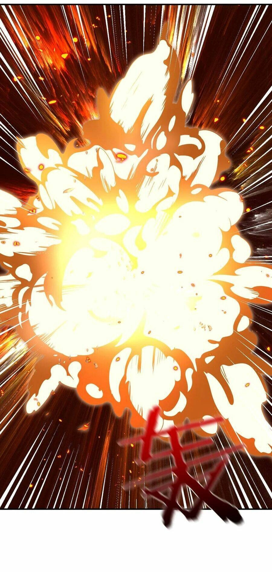 Thôn Trưởng Thôn Tân Thủ Chapter 52 - 61