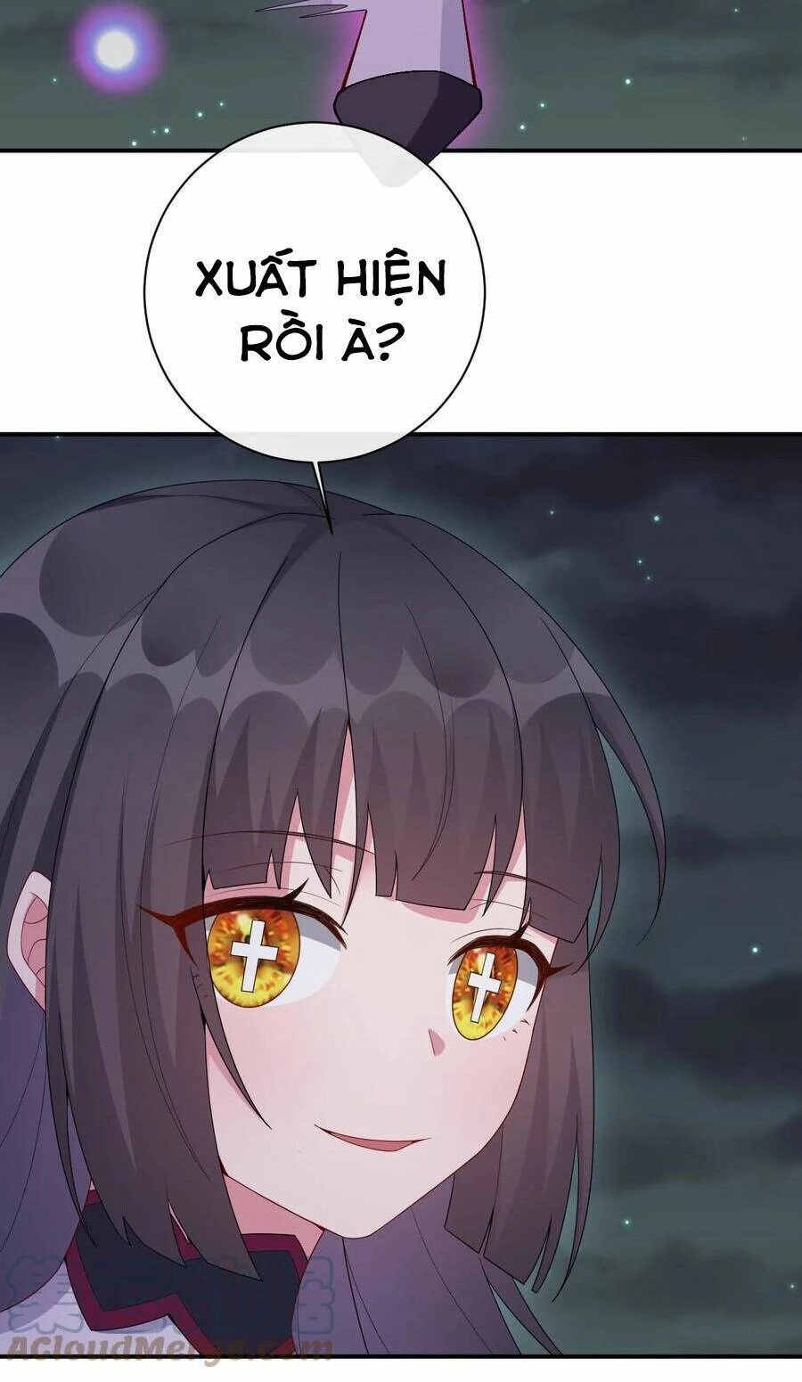 Thôn Trưởng Thôn Tân Thủ Chapter 52 - 63