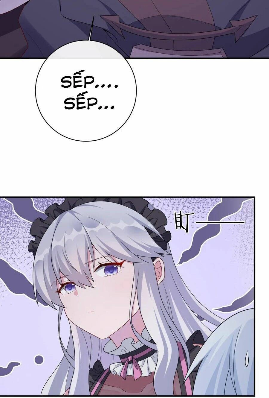 Thôn Trưởng Thôn Tân Thủ Chapter 52 - 65