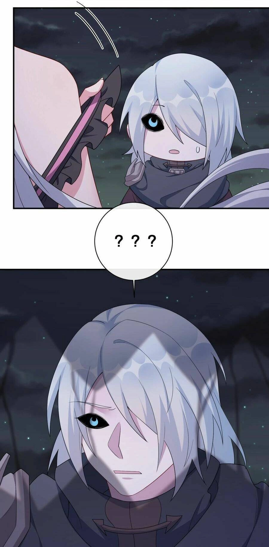 Thôn Trưởng Thôn Tân Thủ Chapter 52 - 66