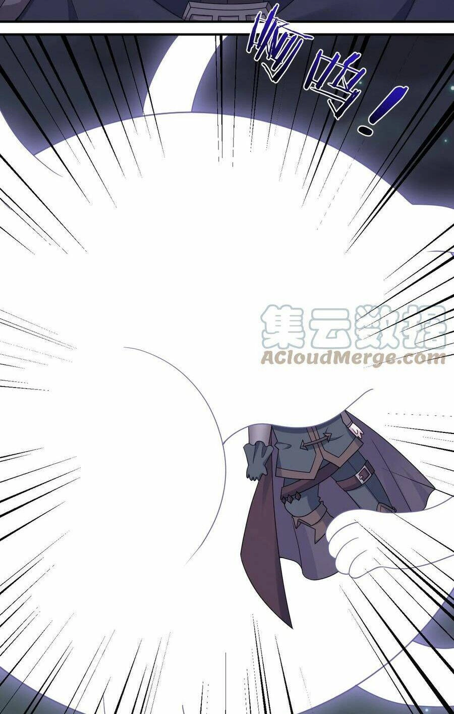 Thôn Trưởng Thôn Tân Thủ Chapter 52 - 67