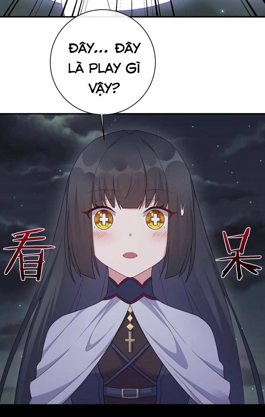 Thôn Trưởng Thôn Tân Thủ Chapter 52 - 68