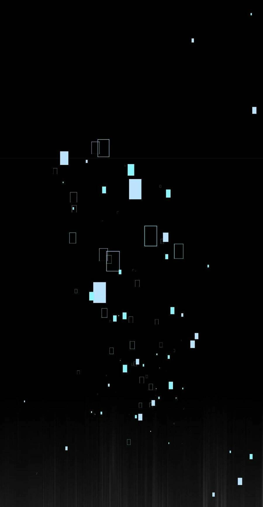 Thôn Trưởng Thôn Tân Thủ Chapter 52 - 69