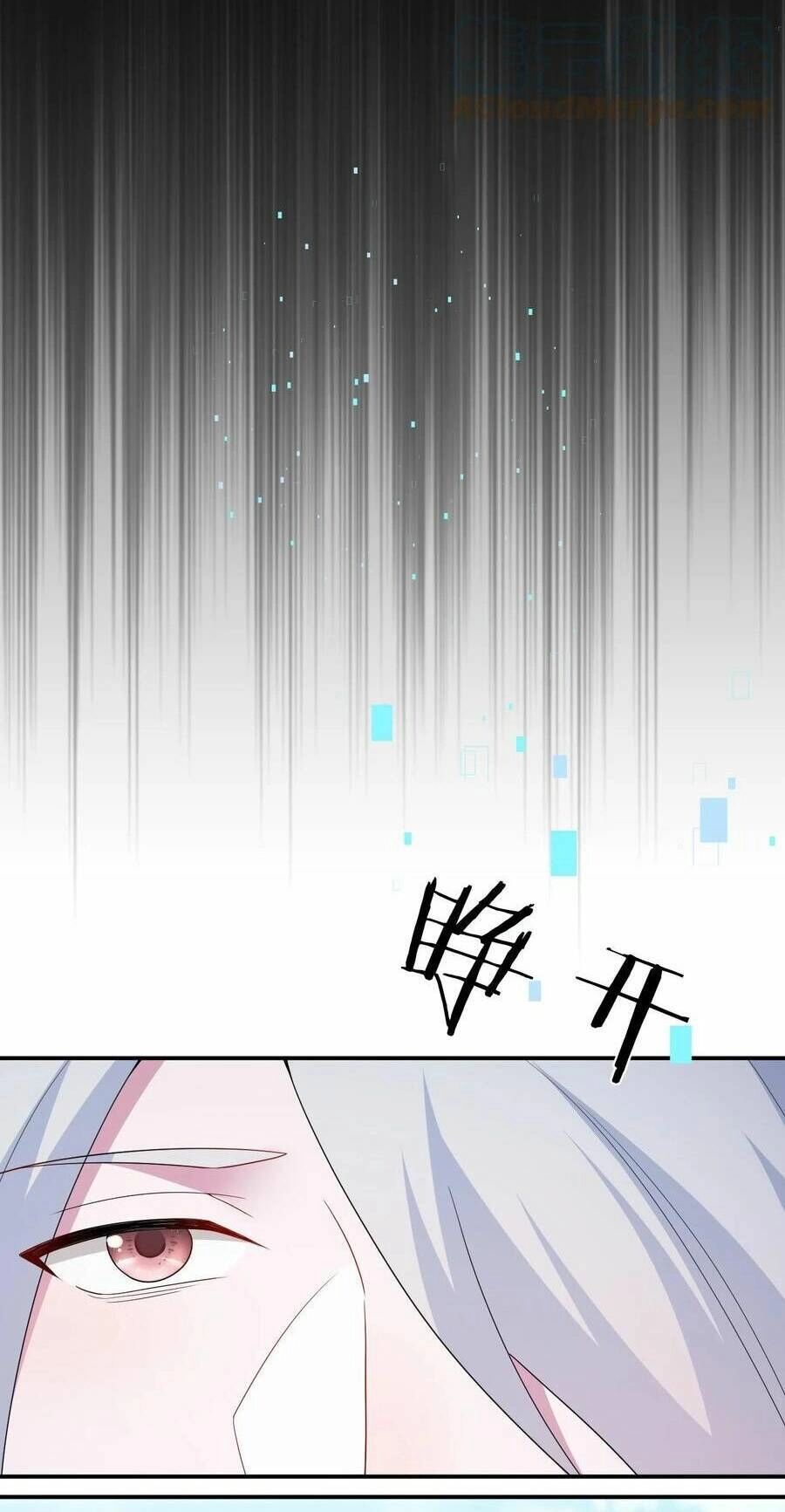 Thôn Trưởng Thôn Tân Thủ Chapter 52 - 70