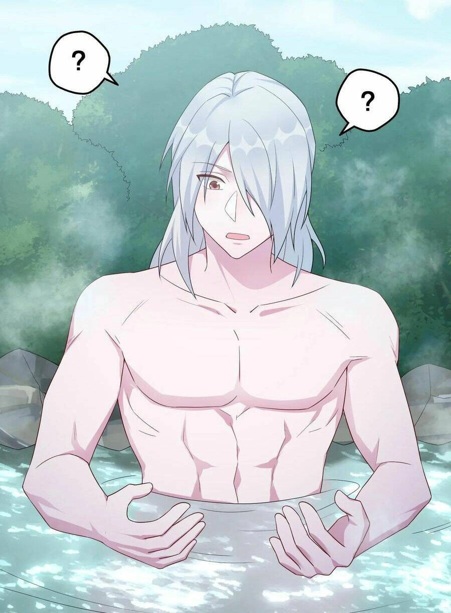 Thôn Trưởng Thôn Tân Thủ Chapter 52 - 71