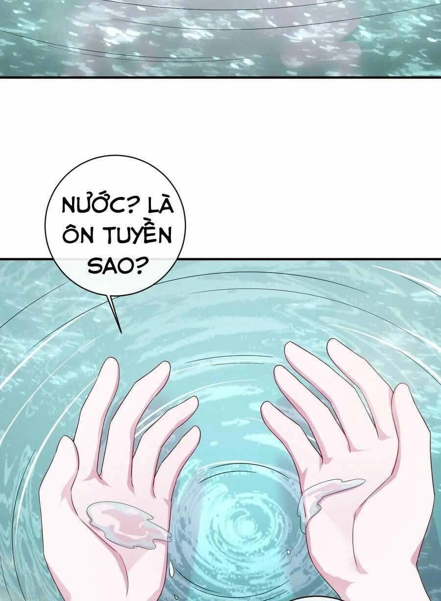 Thôn Trưởng Thôn Tân Thủ Chapter 52 - 72