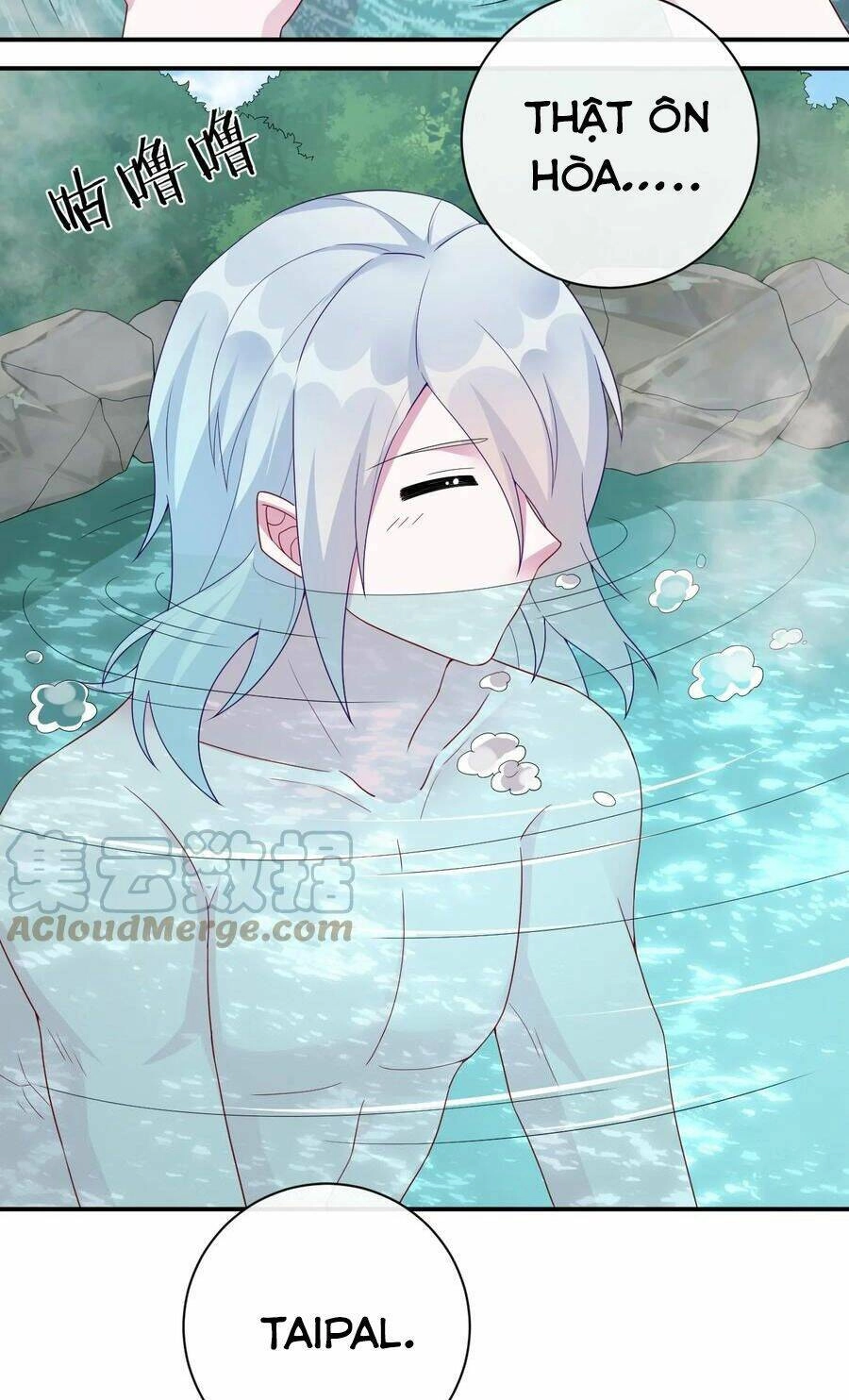 Thôn Trưởng Thôn Tân Thủ Chapter 52 - 73