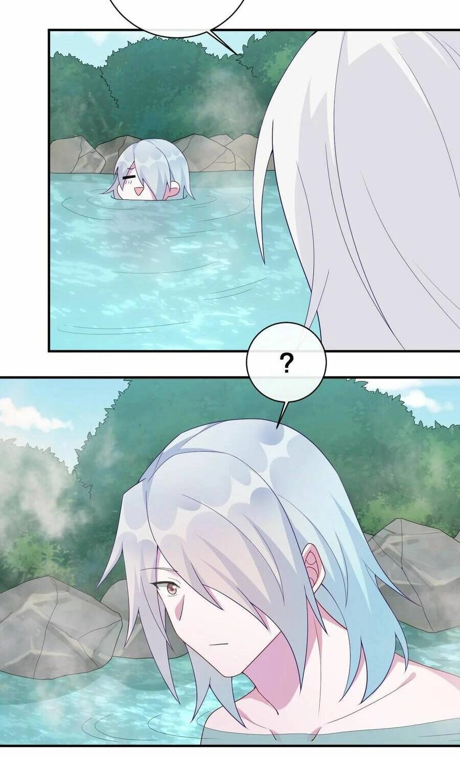 Thôn Trưởng Thôn Tân Thủ Chapter 52 - 74