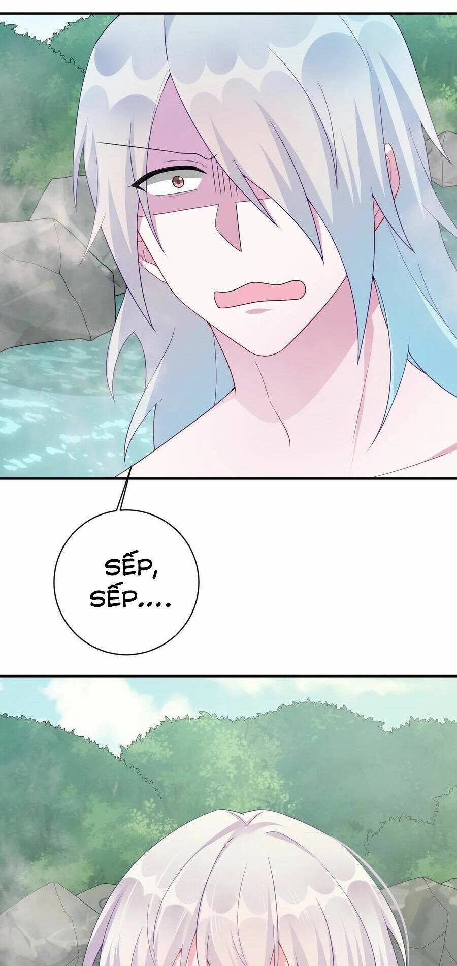 Thôn Trưởng Thôn Tân Thủ Chapter 52 - 75