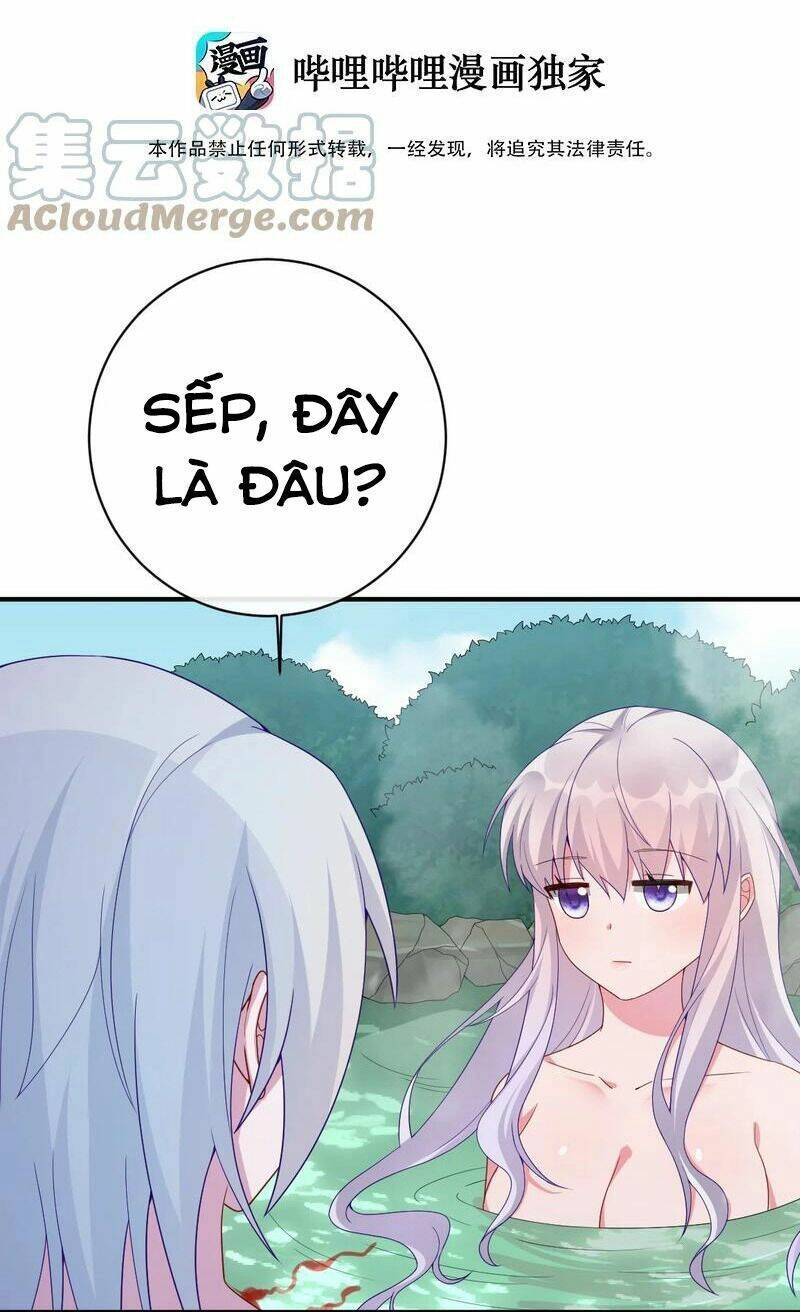 Thôn Trưởng Thôn Tân Thủ Chapter 53 - 4