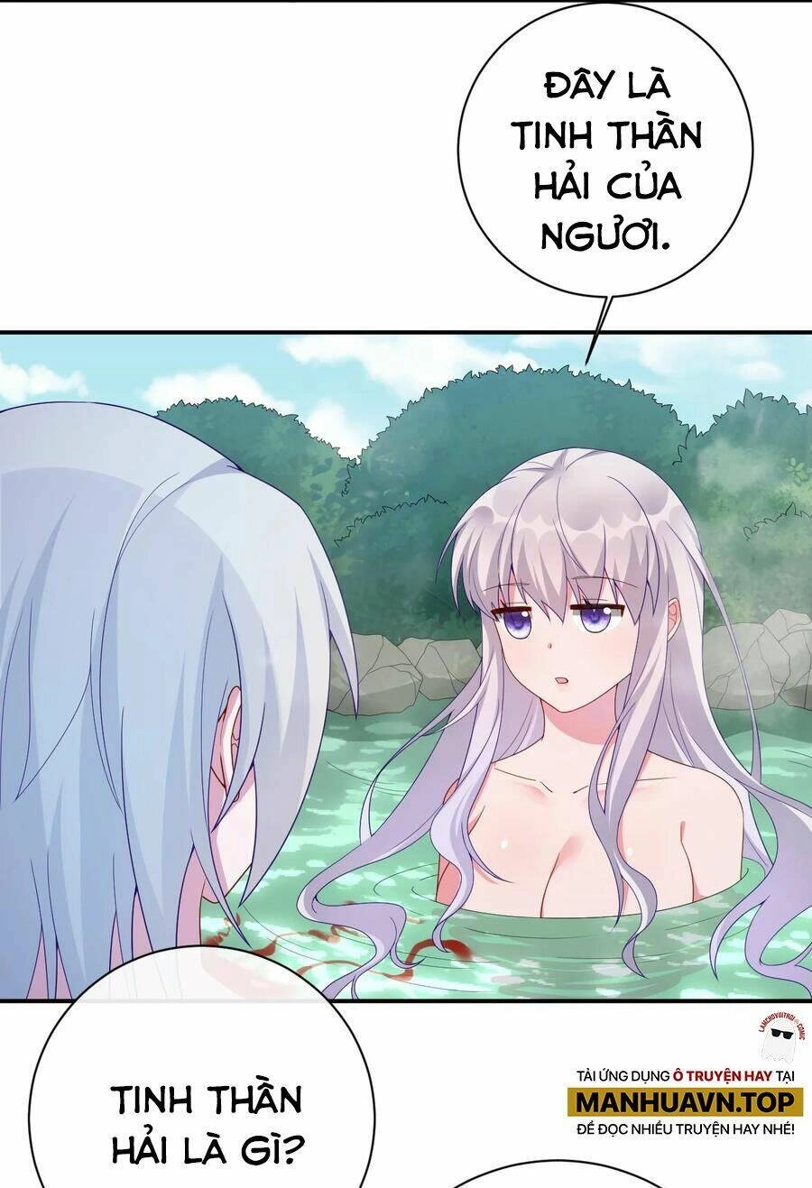 Thôn Trưởng Thôn Tân Thủ Chapter 53 - 5