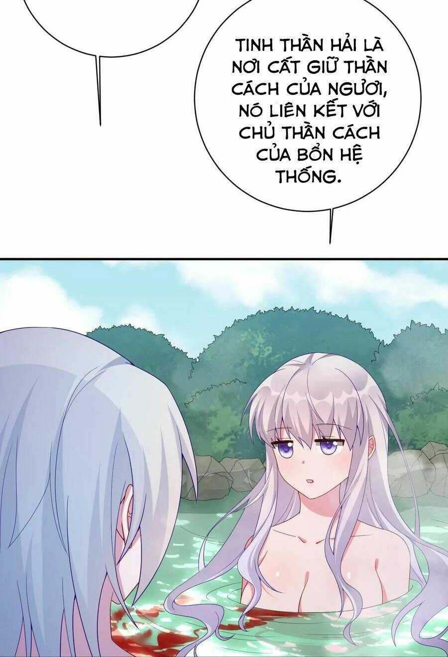 Thôn Trưởng Thôn Tân Thủ Chapter 53 - 6