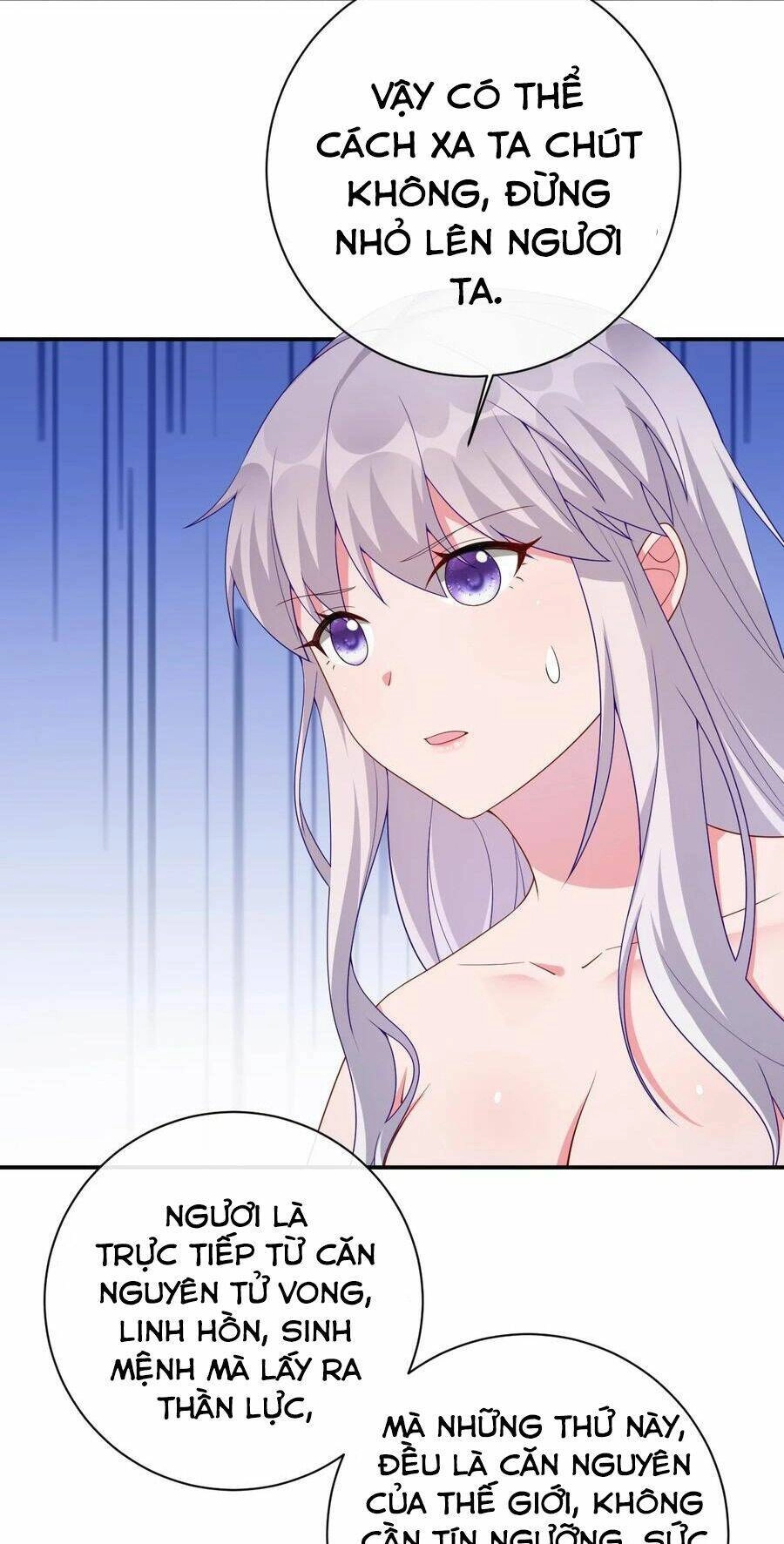 Thôn Trưởng Thôn Tân Thủ Chapter 53 - 9