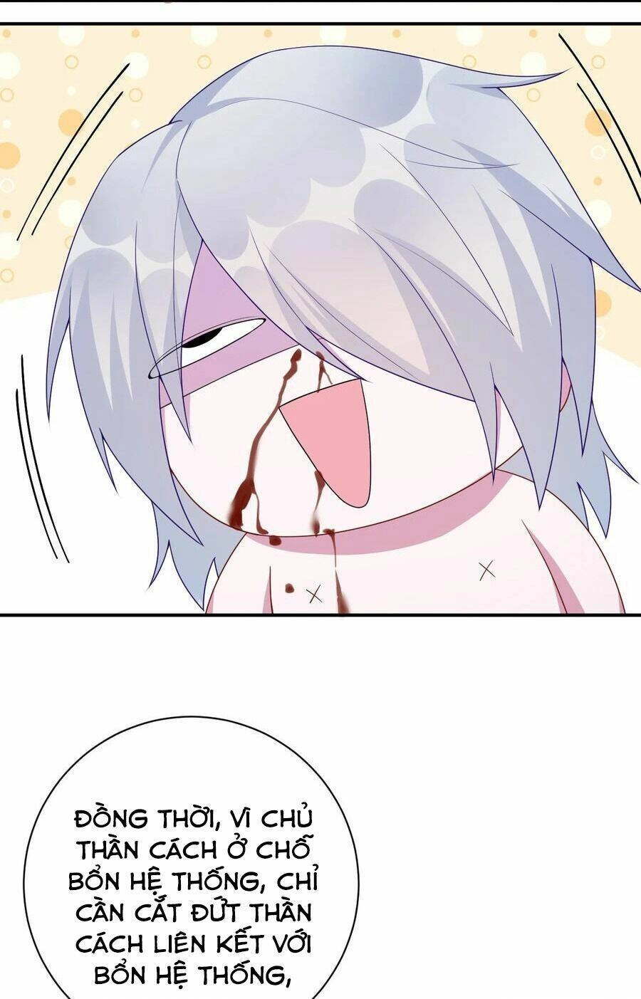 Thôn Trưởng Thôn Tân Thủ Chapter 53 - 11