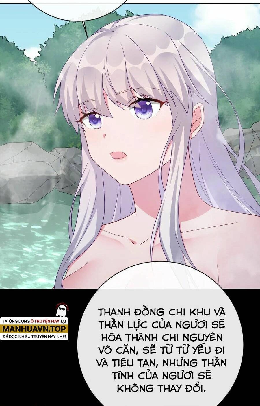 Thôn Trưởng Thôn Tân Thủ Chapter 53 - 12