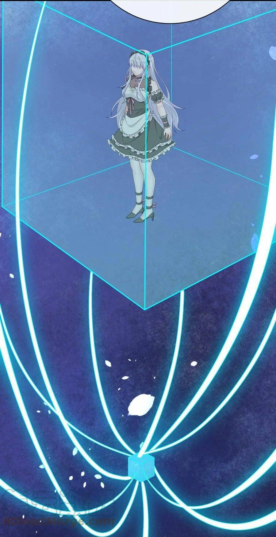 Thôn Trưởng Thôn Tân Thủ Chapter 53 - 13