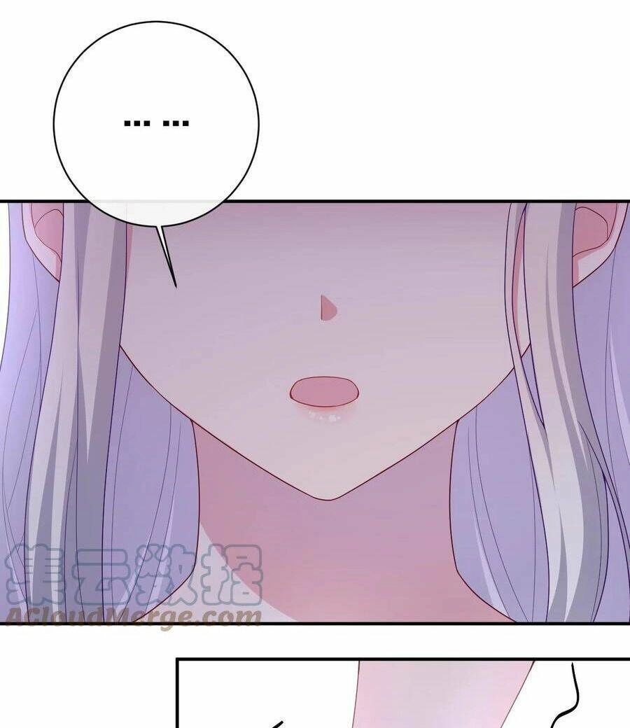 Thôn Trưởng Thôn Tân Thủ Chapter 53 - 17