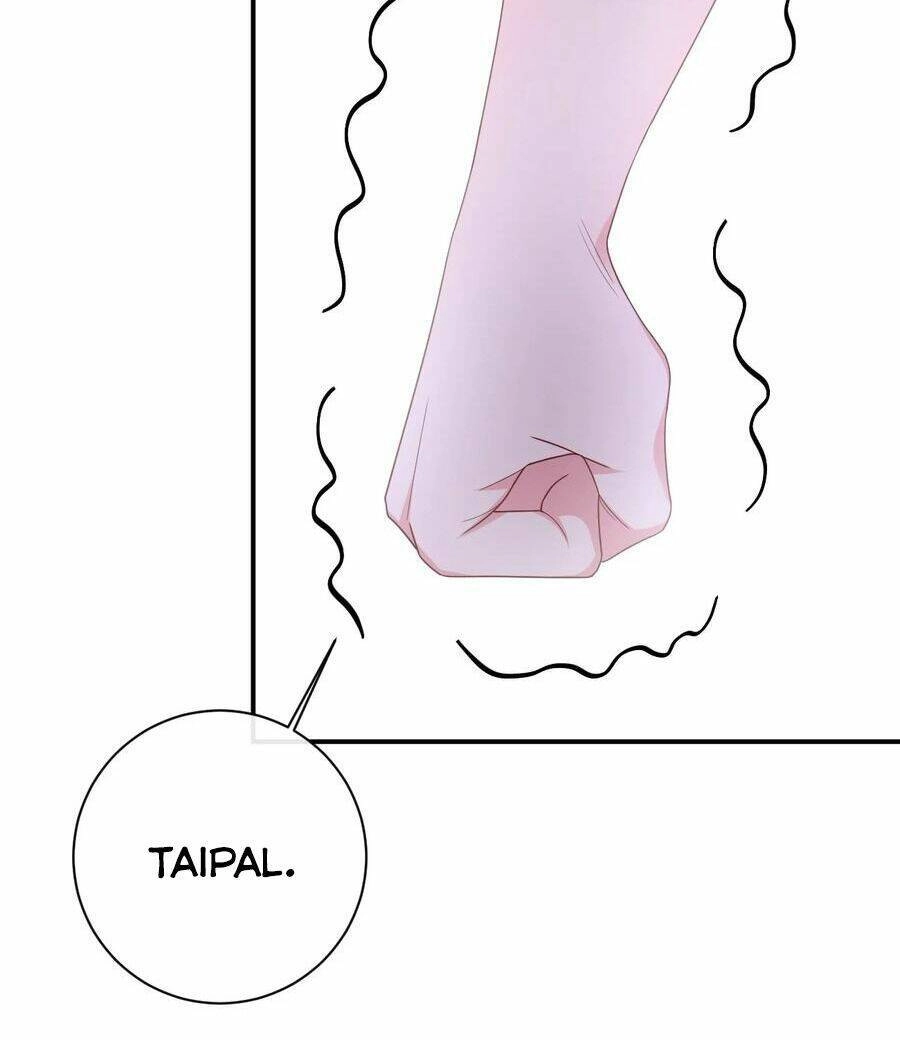 Thôn Trưởng Thôn Tân Thủ Chapter 53 - 18