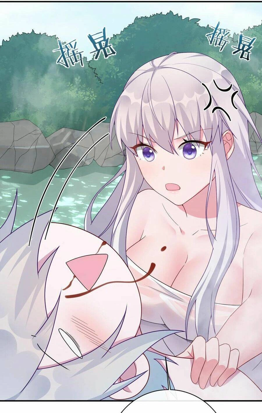 Thôn Trưởng Thôn Tân Thủ Chapter 53 - 19