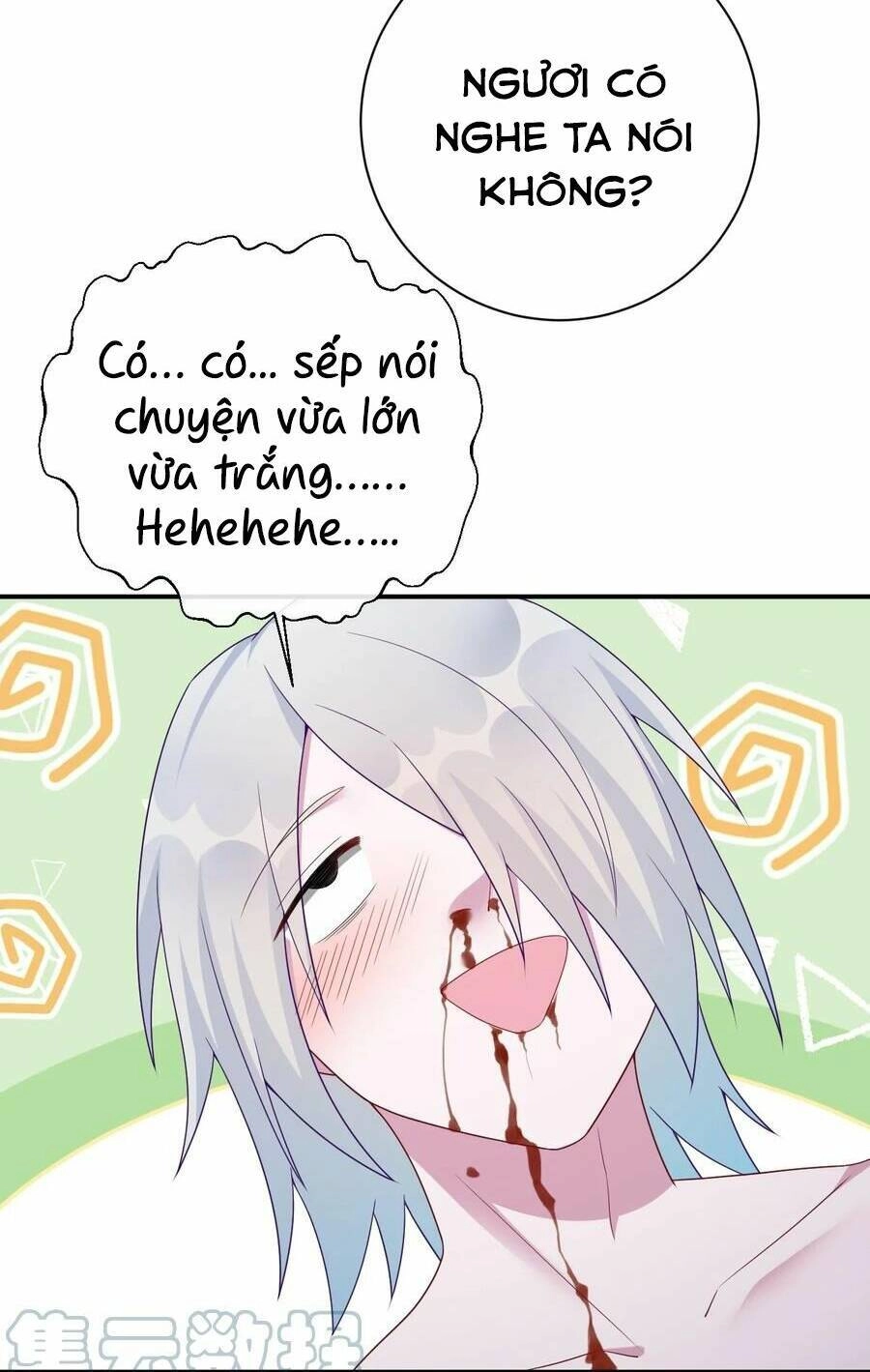 Thôn Trưởng Thôn Tân Thủ Chapter 53 - 20