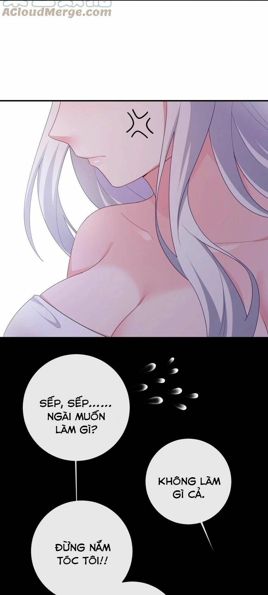 Thôn Trưởng Thôn Tân Thủ Chapter 53 - 21