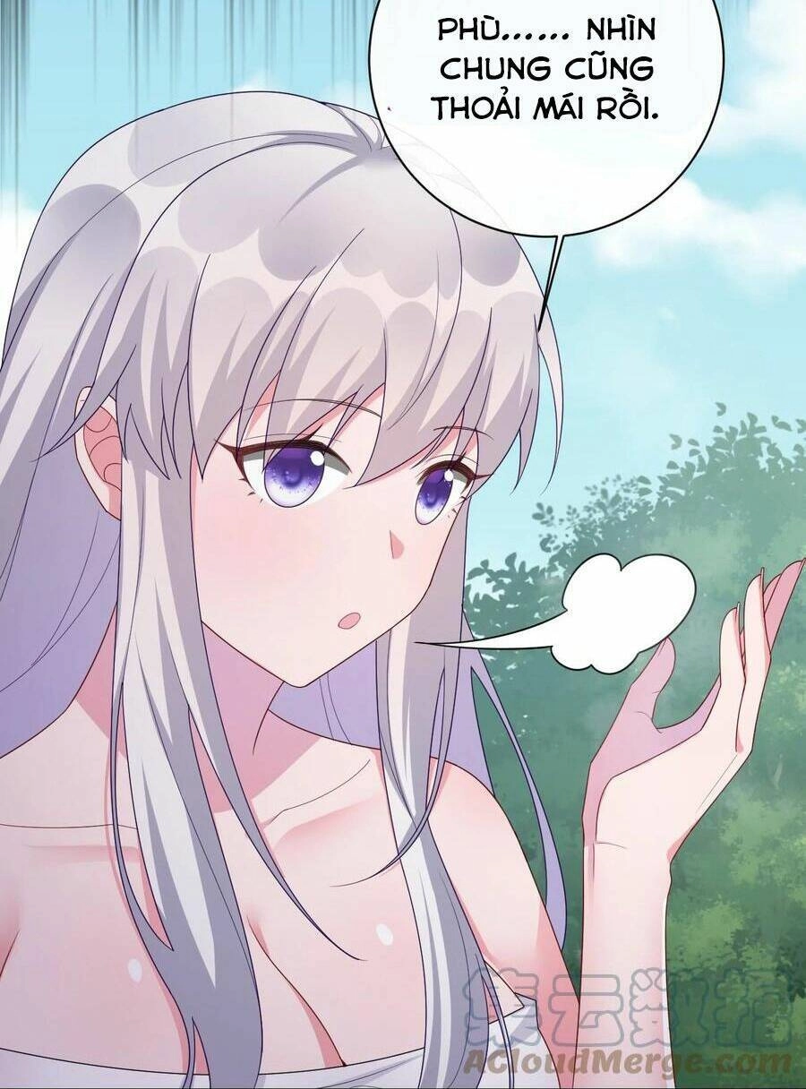 Thôn Trưởng Thôn Tân Thủ Chapter 53 - 23