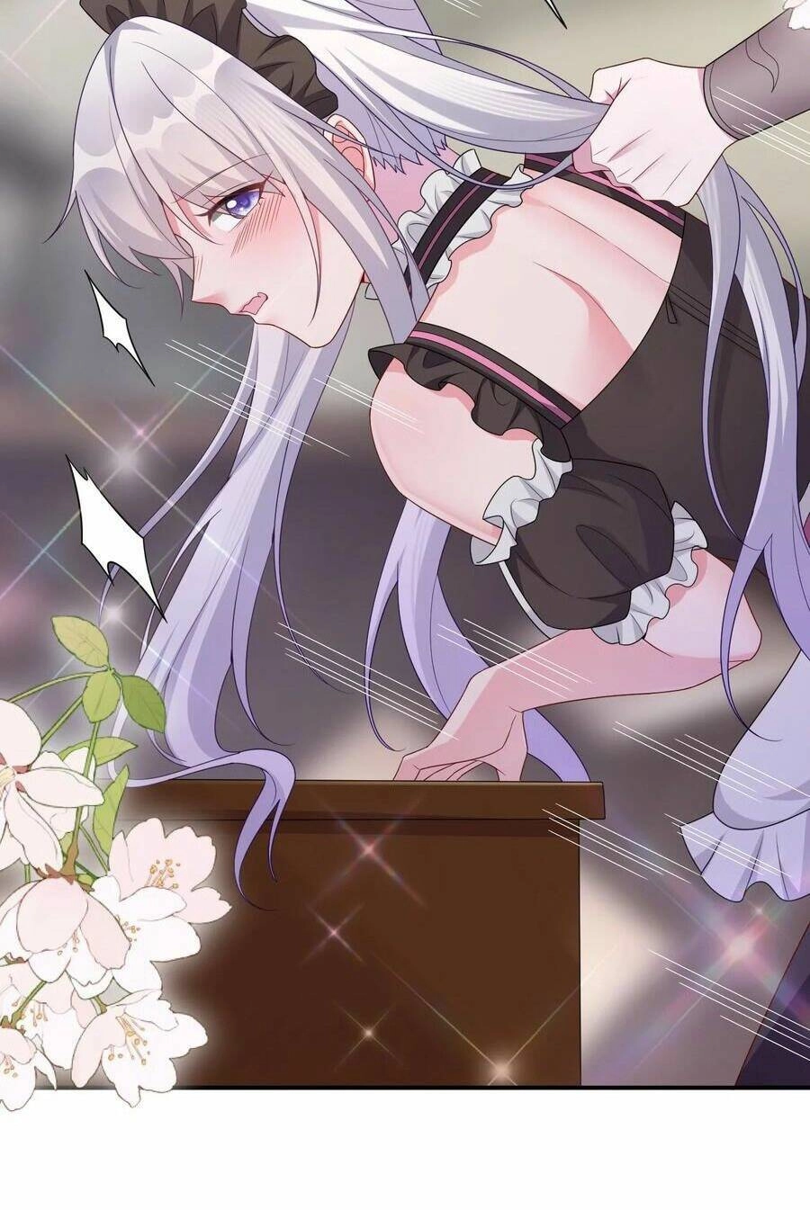 Thôn Trưởng Thôn Tân Thủ Chapter 53 - 27