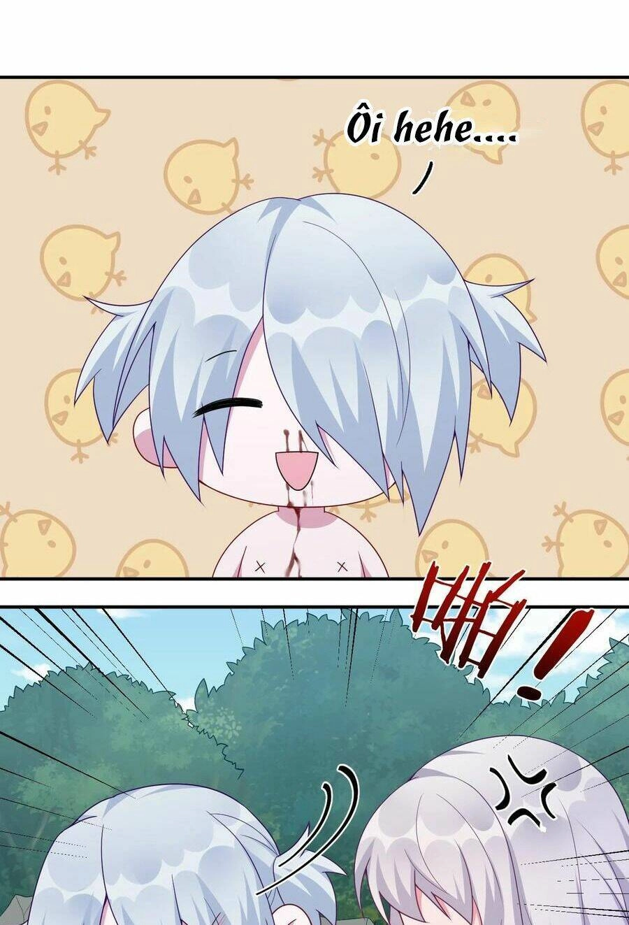 Thôn Trưởng Thôn Tân Thủ Chapter 53 - 28