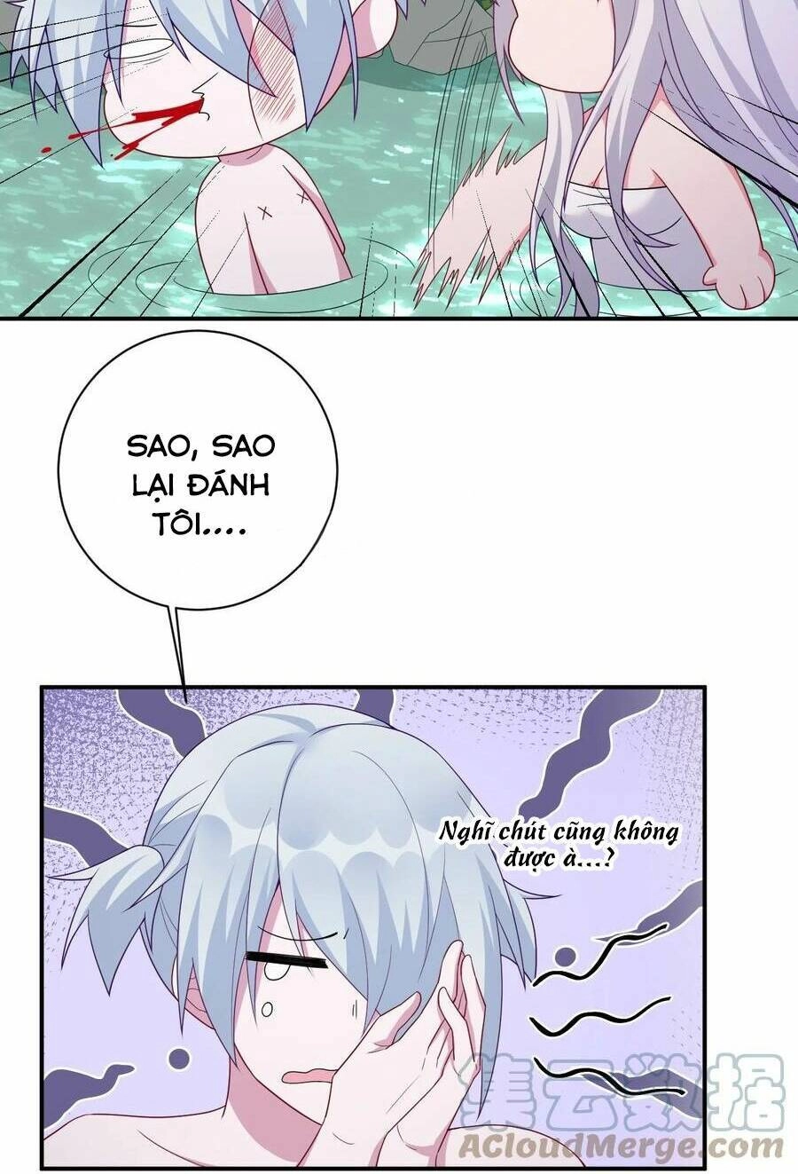 Thôn Trưởng Thôn Tân Thủ Chapter 53 - 29