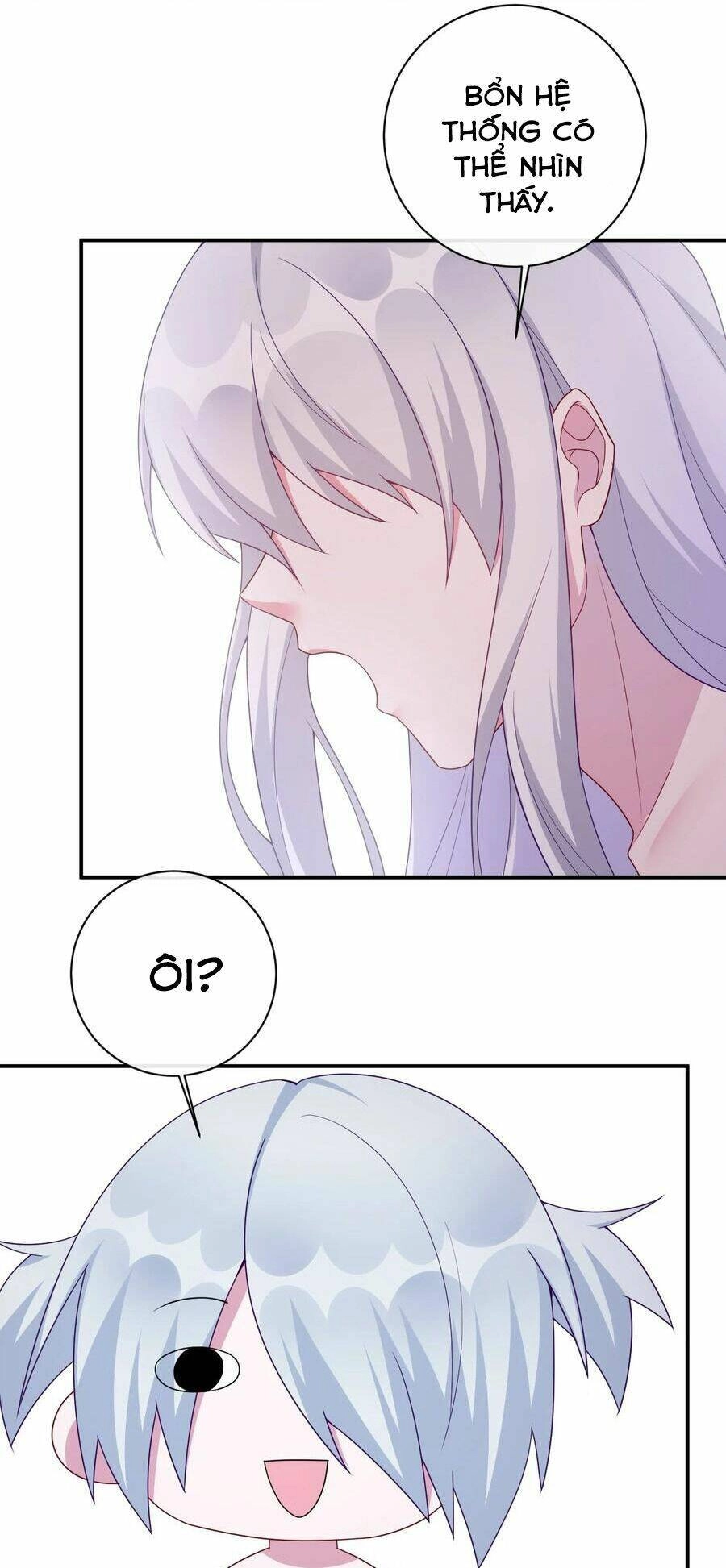 Thôn Trưởng Thôn Tân Thủ Chapter 53 - 30