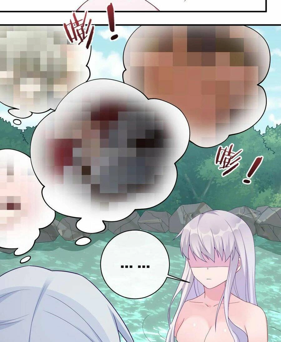 Thôn Trưởng Thôn Tân Thủ Chapter 53 - 31