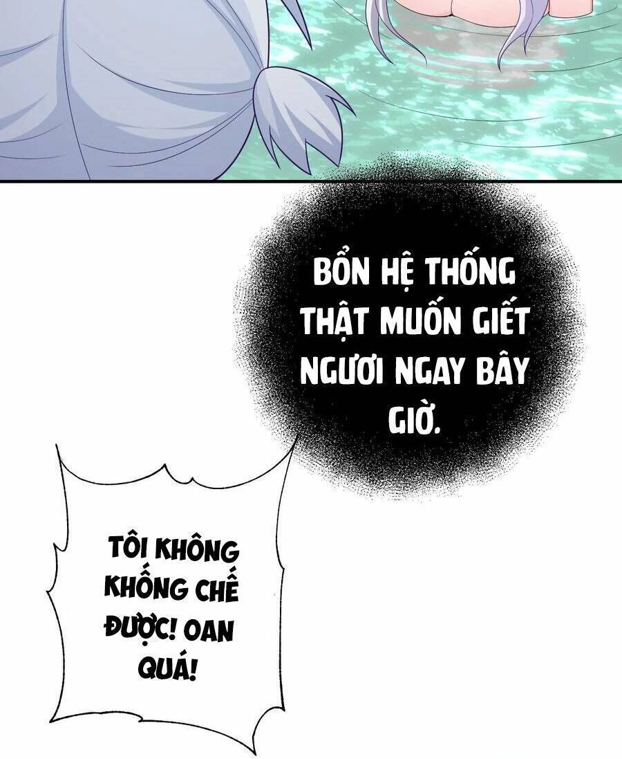 Thôn Trưởng Thôn Tân Thủ Chapter 53 - 32